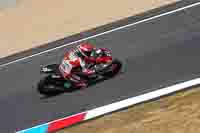 Slovakia-Ring;event-digital-images;motorbikes;no-limits;peter-wileman-photography;trackday;trackday-digital-images